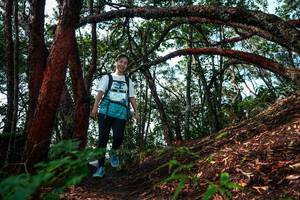 BIB: 
                            <button type="button" onclick="openModal(26346682)" class="btn btn-primary btn-sm float-right btn-popup" data-toggle="modal" data-target=".modal-high-quality">
                        <i class="fas fa-shopping-cart"></i> Add to Cart
                    </button>
                                            <button type="button" onclick="isThisMe(26346682, true)" class="btn btn-success btn-sm float-right btn-popup btn-isme hidden" data-toggle="tooltip" data-placement="bottom" title="นี่คือรูปของคุณใช่ไหม คลิกที่นี่เพื่อเอาเข้าอัลบั้ม">
                        <i class="fas fa-plus"></i> Add to album
                    </button>
                    <button type="button" onclick="isThisMe(26346682, false)" class="btn btn-warning btn-sm float-right btn-popup btn-isnotme hidden">
                        <i class="fas fa-ban"></i> Remove from album
                    </button>